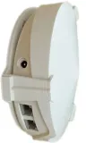 uchwyt-scienny-router-tp-link-deco-m9-plus-ac2200-kod-producenta-djoe001448