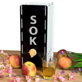 drewniane-pudelko-stojak-na-sok-w-worku-do-5l