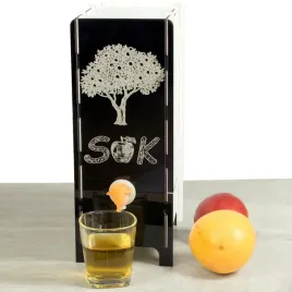 drewniane-pudelko-stojak-na-sok-w-worku-do-5l