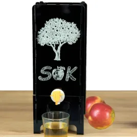 pudelko-stojak-na-sok-w-worku-kartonie-lemoniade-do-5l-szklo-akrylowe