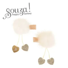spinki-do-wlosow-pompon-i-wisiorki-amandine-2-szt-souza