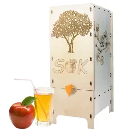 drewniane-pudelko-stojak-na-sok-w-worku-do-5l