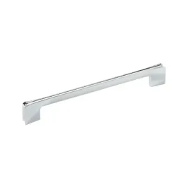 uchwyt-meblowy-u077-chrom-160mm-amix