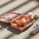 lunch-box-tritanowy-blush-pink-citron