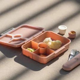 lunch-box-tritanowy-blush-pink-citron