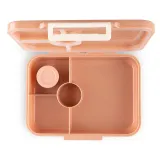 lunch-box-tritanowy-blush-pink-citron