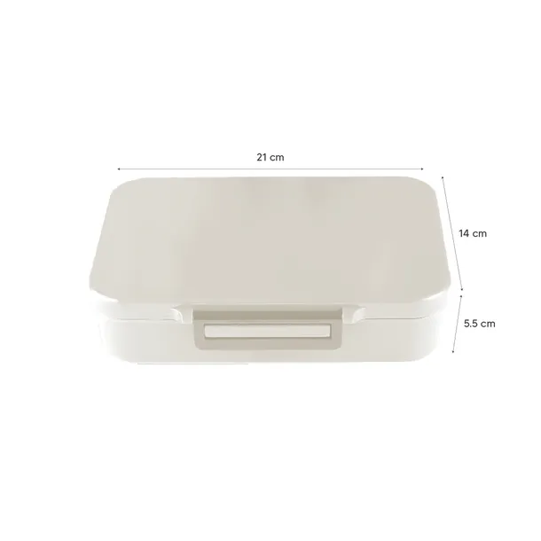 lunch-box-tritanowy-blush-pink-citron