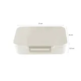 lunch-box-tritanowy-blush-pink-citron