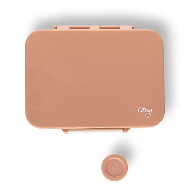 lunch-box-tritanowy-blush-pink-citron