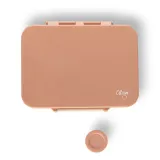 lunch-box-tritanowy-blush-pink-citron
