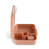 lunch-box-tritanowy-blush-pink-citron