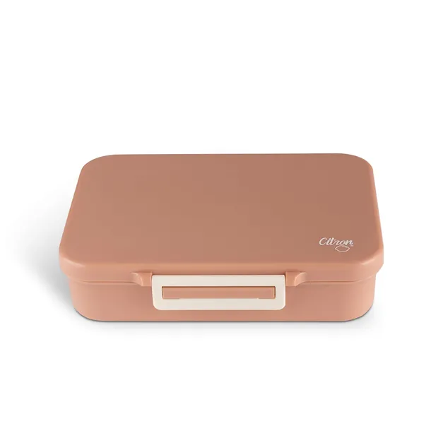 lunch-box-tritanowy-blush-pink-citron