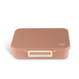 lunch-box-tritanowy-blush-pink-citron