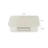 lunch-box-tritanowy-vehicles-citron