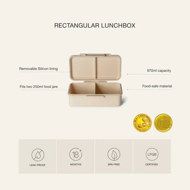 lunch-box-tritanowy-vehicles-citron