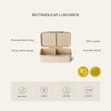 lunch-box-tritanowy-vehicles-citron