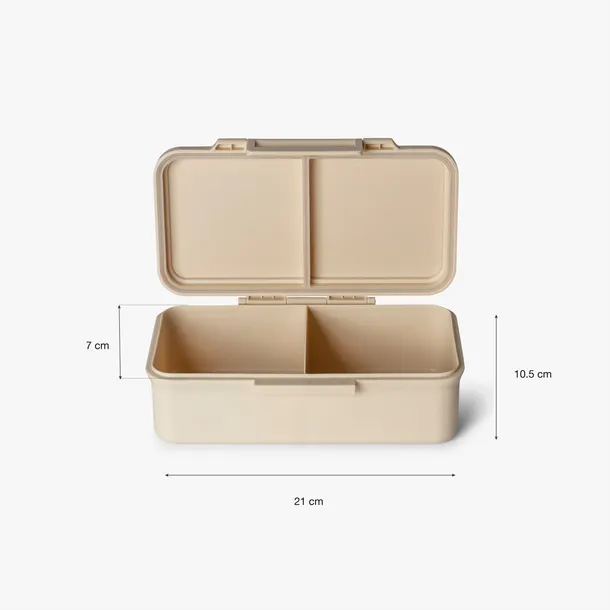 lunch-box-tritanowy-vehicles-citron