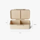lunch-box-tritanowy-vehicles-citron