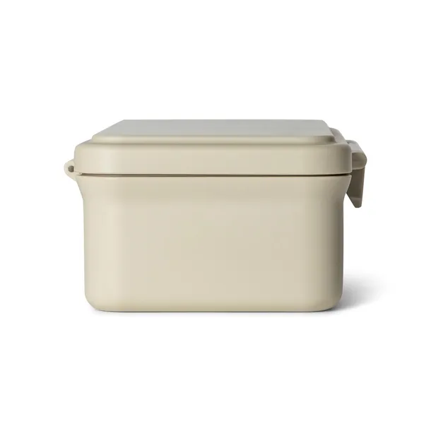 lunch-box-tritanowy-vehicles-citron