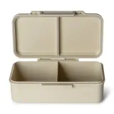 lunch-box-tritanowy-vehicles-citron
