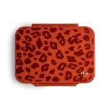 lunch-box-tritanowy-leo-brick-citron