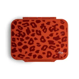 lunch-box-tritanowy-leo-brick-citron
