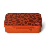 lunch-box-tritanowy-leo-brick-citron