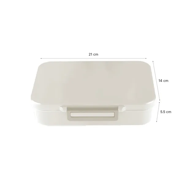 lunch-box-tritanowy-leo-brick-citron