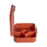 lunch-box-tritanowy-leo-brick-citron