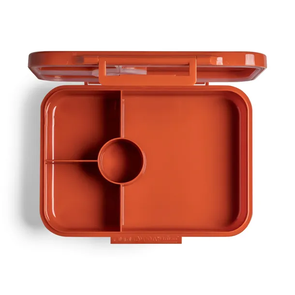 lunch-box-tritanowy-leo-brick-citron