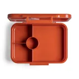 lunch-box-tritanowy-leo-brick-citron