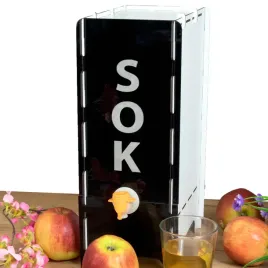 drewniane-pudelko-stojak-na-sok-w-worku-do-5l