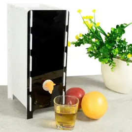 pudelko-stojak-na-sok-w-worku-do-5l-szklo-akrylowe