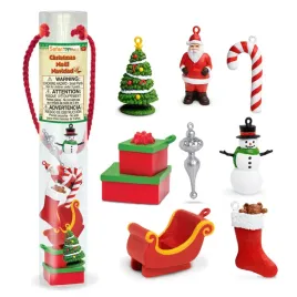 boze-narodzenie-zestaw-figurek-w-tubie-safari-ltd