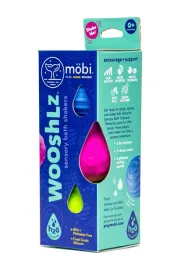 wooshlz-sensoryczne-pileczki-do-kapieli-mobi