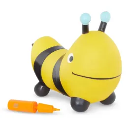 bouncy-boing-bizzi-skoczek-pszczolka-b-toys