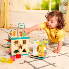lil-learning-cube-drewniana-kostka-edukacyjna-z-sorterem-labiryntem-i-k