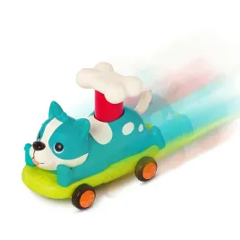 zestaw-autek-pawmobiles-kot-i-pies-z-napedem-pushandgo-b-toys