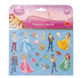 dino-magnetyczne-puzzle-ksiezniczki