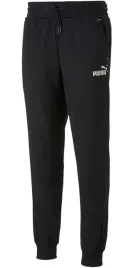 spodnie-dresowe-mlodziezowe-puma-ess-logo-pants-czarne-670100-01