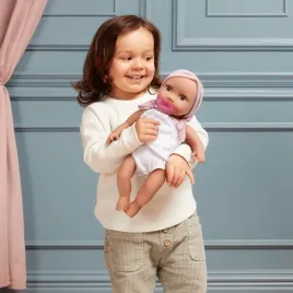 lalka-niemowle-ze-smoczkiem-w-dwuczesciowym-ubranku-i-opasce-lullababy
