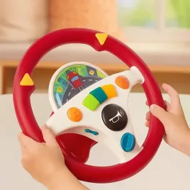 musical-driving-wheel-muzyczna-kierownica-interaktywna-dla-dzieci-2-b-to