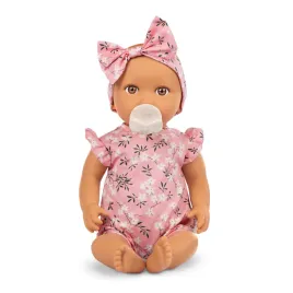 lalka-niemowle-ze-smoczkiem-w-ubranku-w-kwiatuszki-i-opasce-lullababy