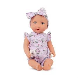 lalka-niemowle-ze-smoczkiem-w-ubranku-w-kwiatuszki-i-opasce-lullababy