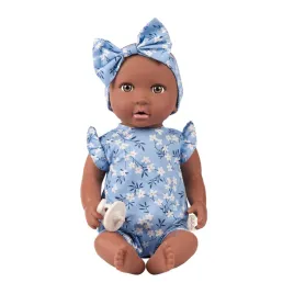 lalka-niemowle-ze-smoczkiem-w-ubranku-w-kwiatuszki-i-opasce-lullababy