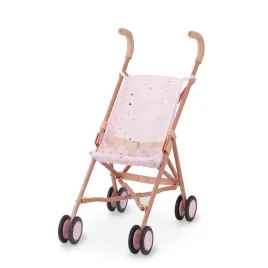 wozek-spacerowy-dla-lalki-lullababy