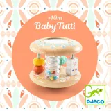 grzechotka-tutti-djeco