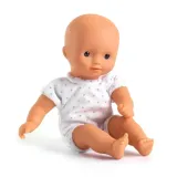 lalka-mini-sasha-w-materialowym-koszu-djeco