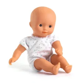 lalka-mini-sasha-w-materialowym-koszu-djeco