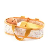 lalka-mini-sasha-w-materialowym-koszu-djeco